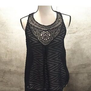 Chloe K blouse